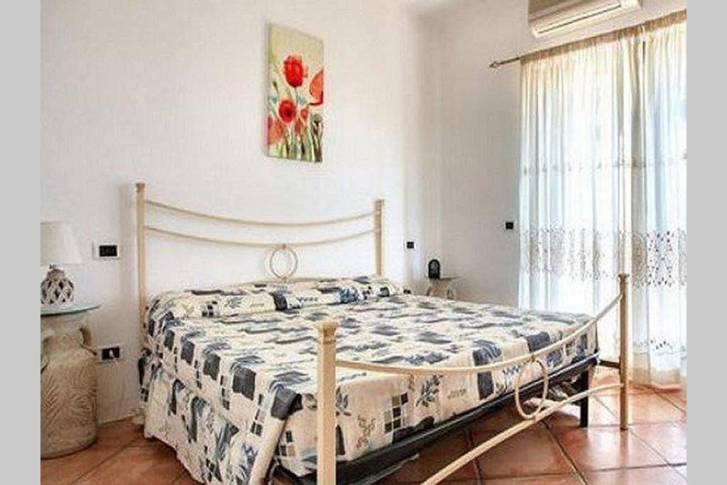 Apartment-Residence, Porto Cervo Zewnętrze zdjęcie