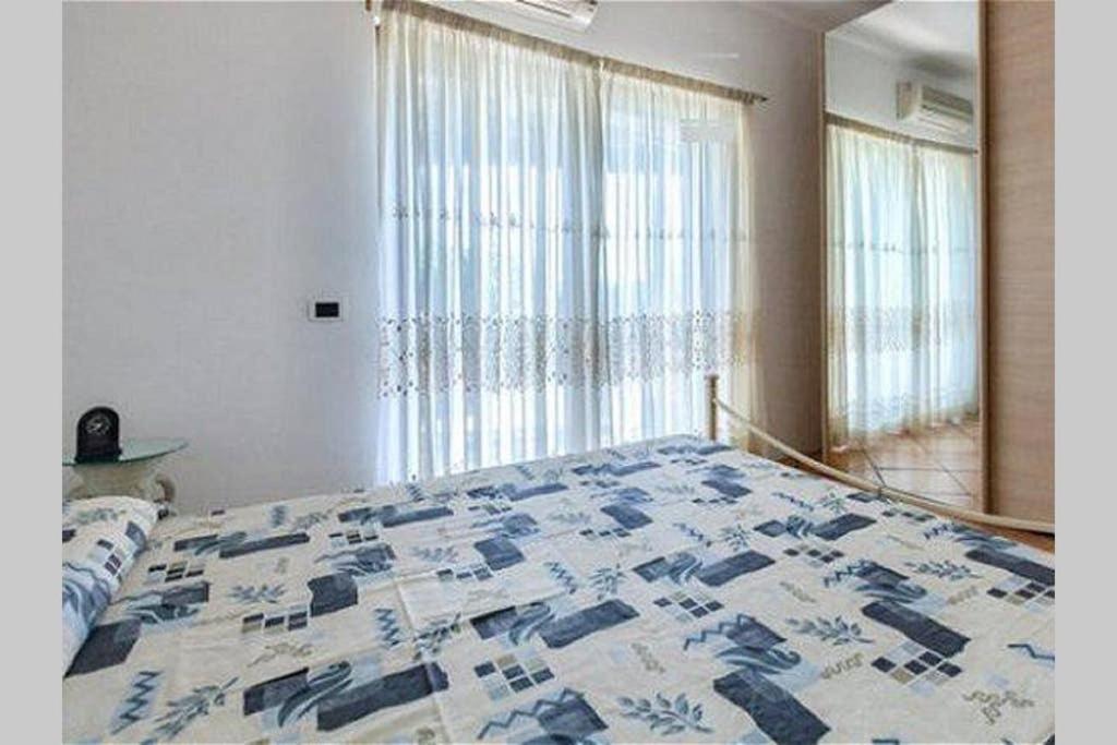 Apartment-Residence, Porto Cervo Zewnętrze zdjęcie