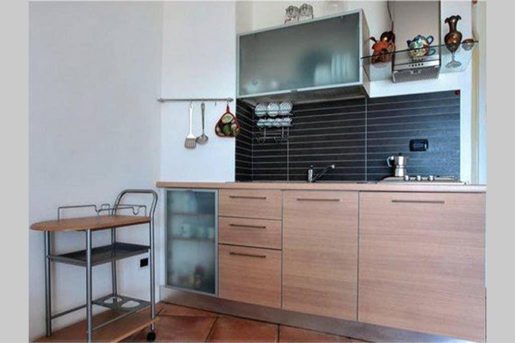 Apartment-Residence, Porto Cervo Zewnętrze zdjęcie