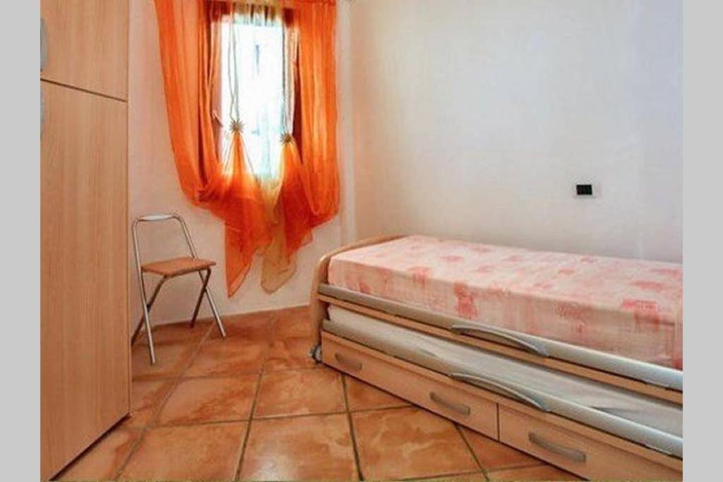 Apartment-Residence, Porto Cervo Zewnętrze zdjęcie